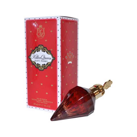 killer queen perfume superdrug.